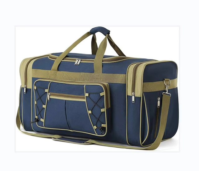  Duffel Bag for Travlling Lightweight