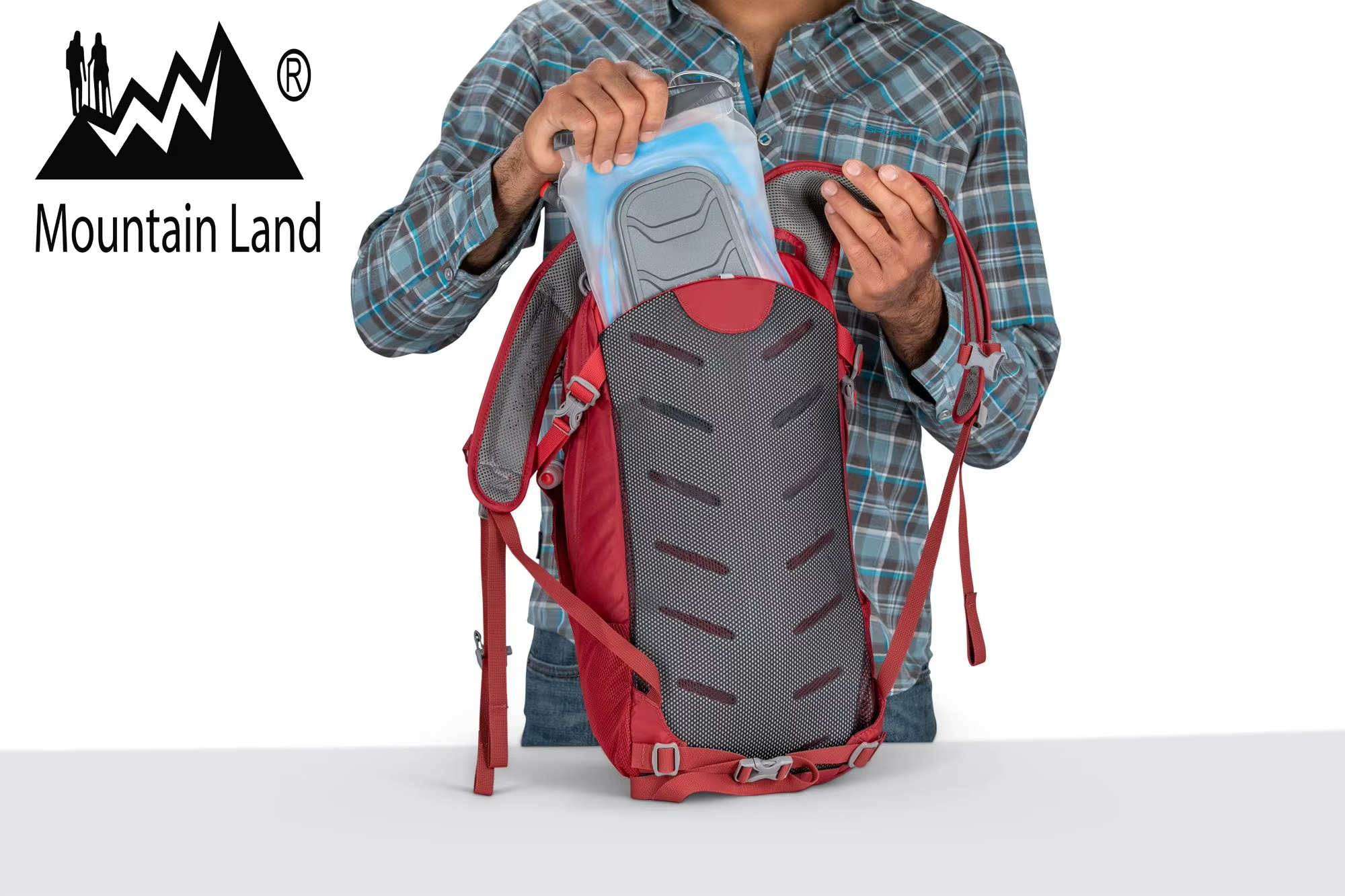 Outdoor Waterproof Bag Sports Bags