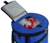 Insulated Collapsible Cooler Bag 