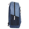 Waterproof Backpack Travelling Backpack