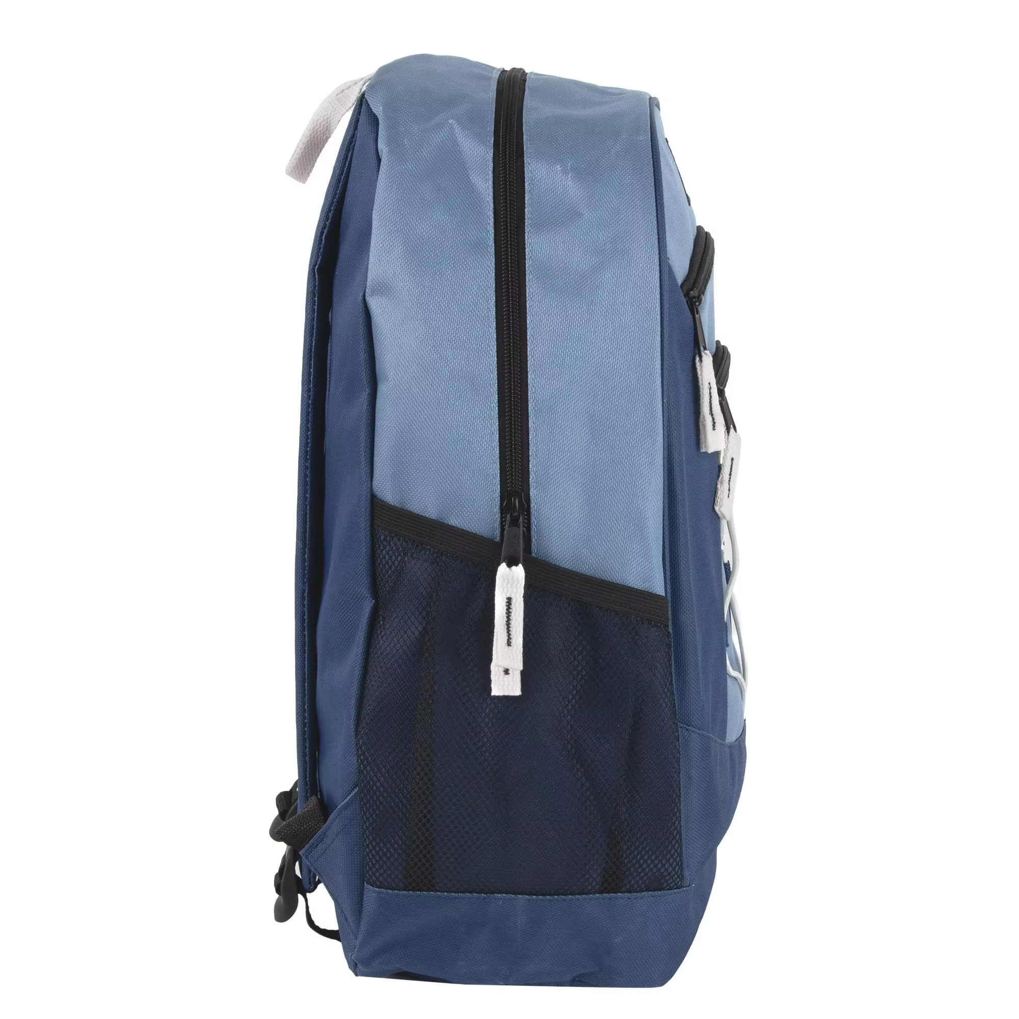 Waterproof Backpack Travelling Backpack