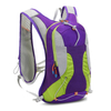 Running Vest Hydration Vest Riding Backpack