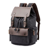  Casual Bag Student School Bag 