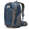 Hiking Backpack Waterproof Hiking Daypack