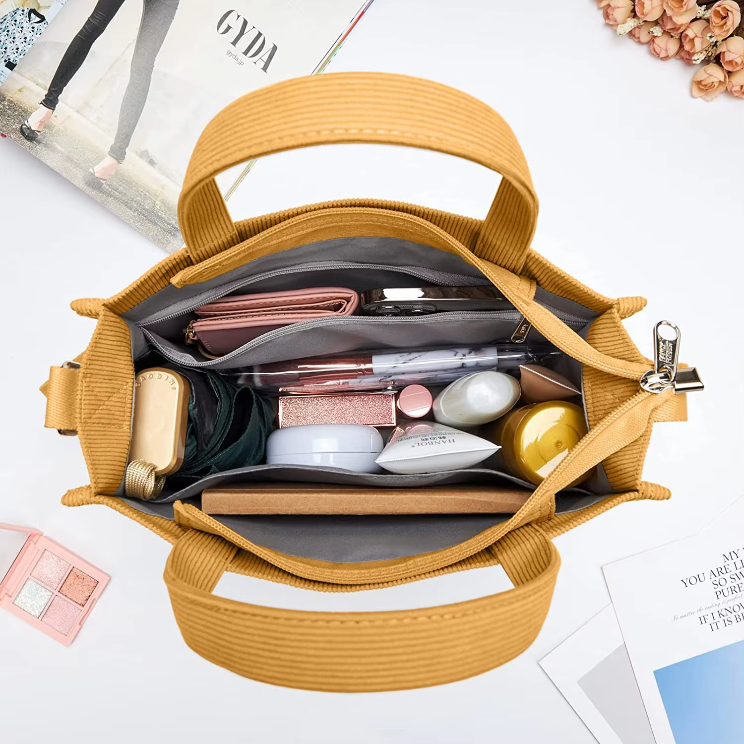 Women Sling Bag Shoulder