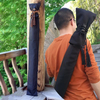  Sword Set Taiji Tool Knife Bag