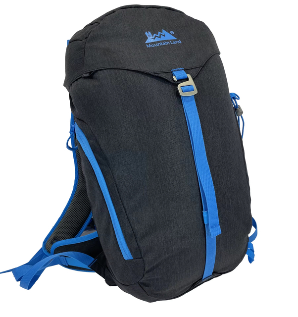 Backpack For Hiking Waterproof Hiking Backpacks 