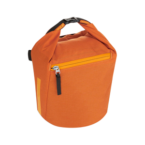 Roll-top Bag Large Capacity