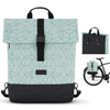 Backpack Bicycle Bike Bags