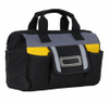  Storage Electrician Tool Bag