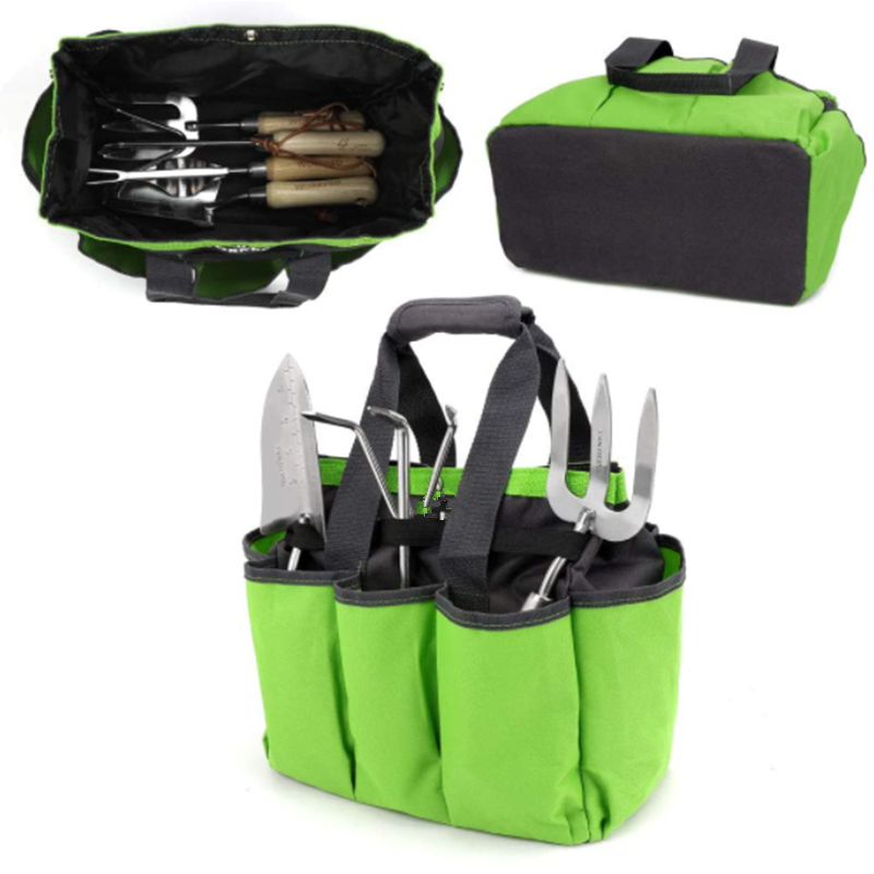 Garden Tool Kit