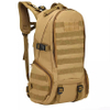 Molle Tactical Backpack