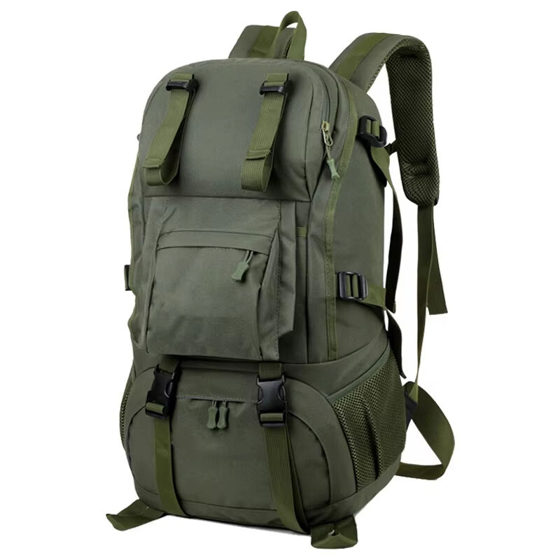 Mountain climbing, camping, Backpack Sports Backpacks
