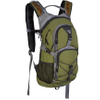 Hiking Backpacks Large Capacity Hydration Bladder