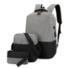  Laptop Backpack Simple Design 