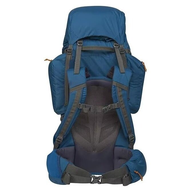 Hiking Travel Backpack, Tactical Backpack