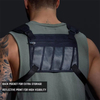 Running Backpack Vest Pack