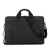 Portable Laptop Bag Notebook Bag 