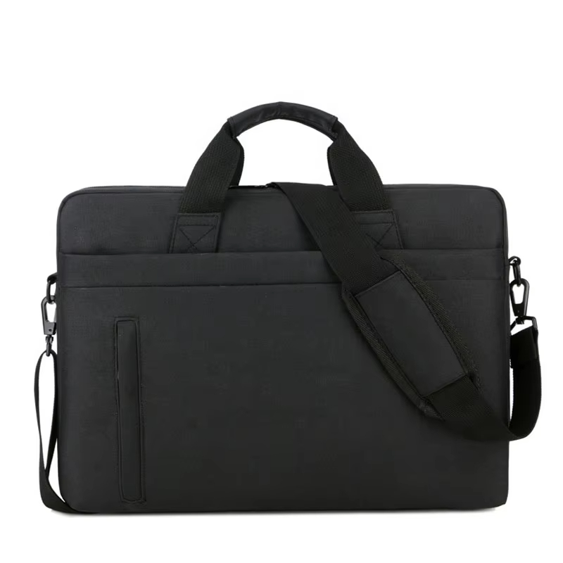 Portable Laptop Bag Notebook Bag 