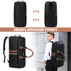 Garment Suit Bag Travel