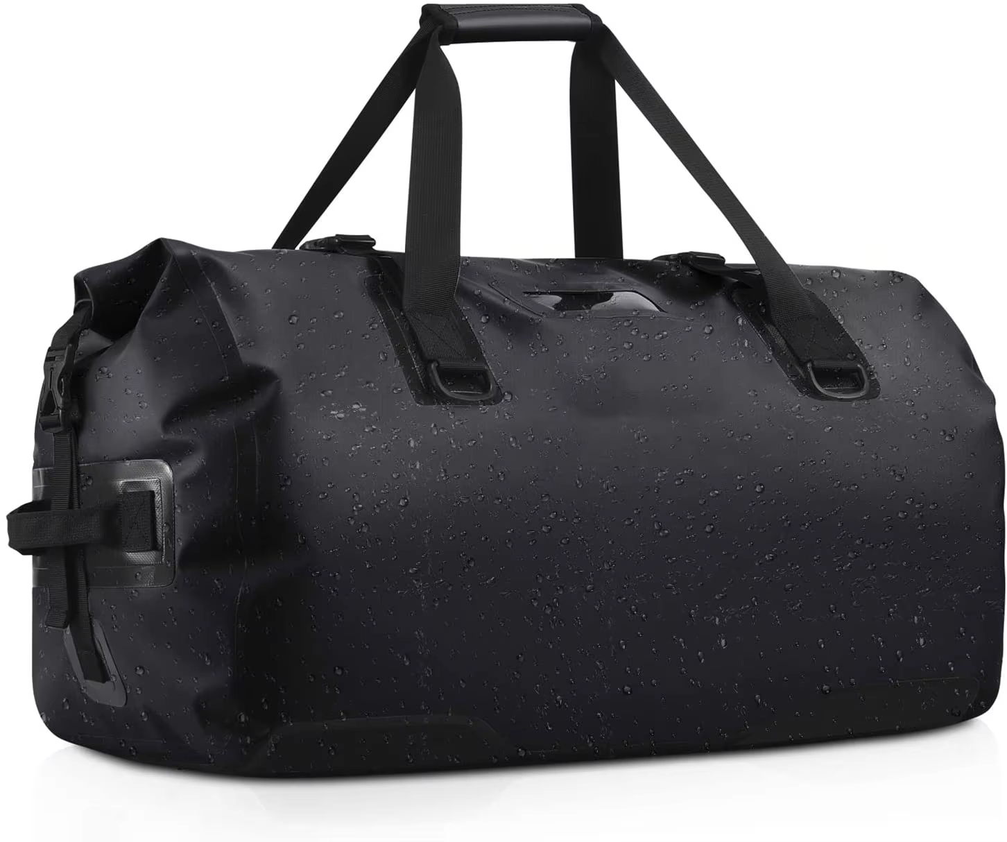 Dry Bag Waterproof Travel Bag