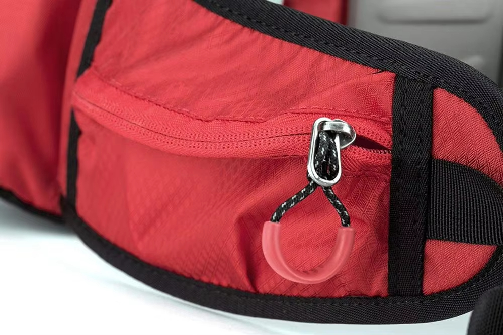 Travel Backpack Duffel Bag 