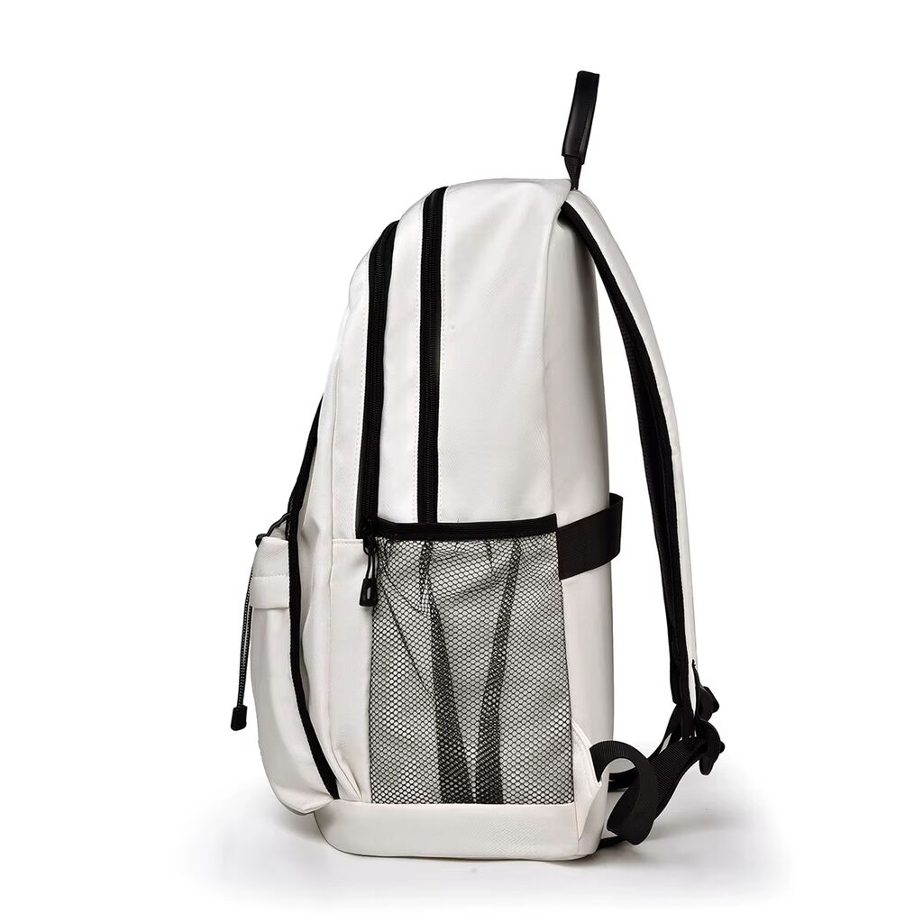 Student-Backpack (7)