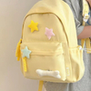 Hot-selling Student Backpack