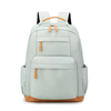 Polyester School Casual Student Backpacks,