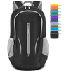  Dry Backpack Foldable Backpack