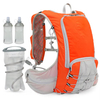 Hydration Backpack Bag Colorful Hiking 