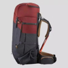 Mountain Trekking Backpack 