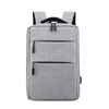 Business Laptop Backpack Bags Large Portable