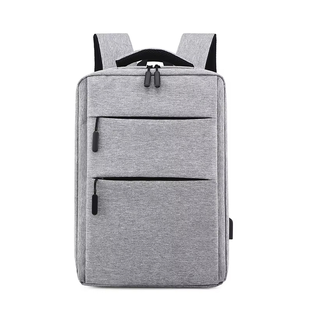 Business Laptop Backpack Bags Large Portable