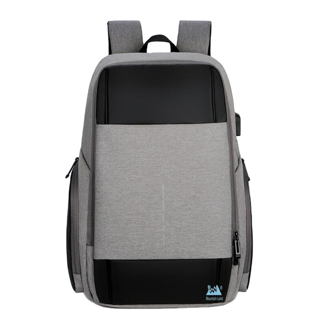 Business Travel Laptop Bag
