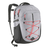  Fashionable Packable Hiking Travel Backpack 