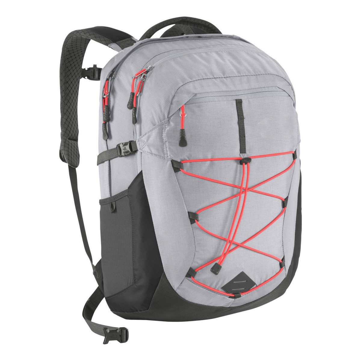 Fashionable Packable Hiking Travel Backpack 