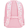 Fashionable Student Backpack for Children,