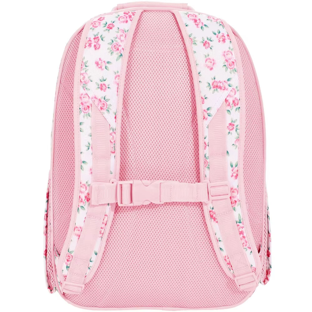 Fashionable Student Backpack for Children,