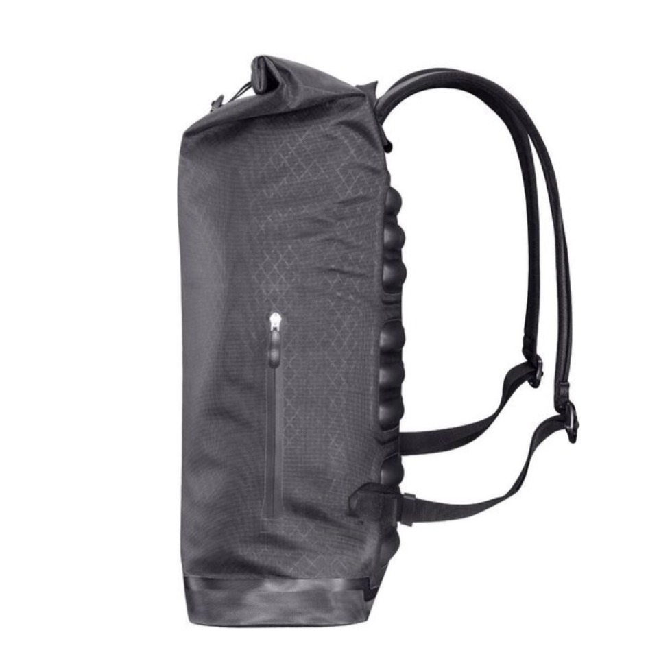 Business Computer Bag 