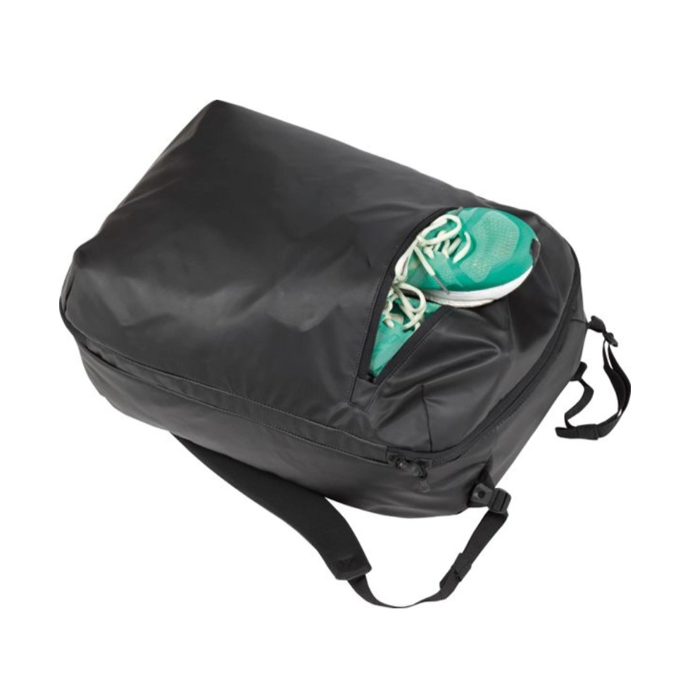 Outdoor Travel Backpack Business