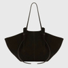 New Luxury Retro Handbag Tote Bag