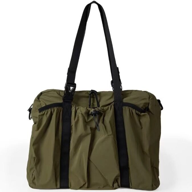 New Style Fashionable Lightweight Handbag