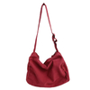  Fashionable Shoulder Bags Tote Bag