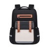 Fashionable British Waterproof Lightweight Backpack
