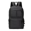 Notebook Backpack Business Travel Backpack 
