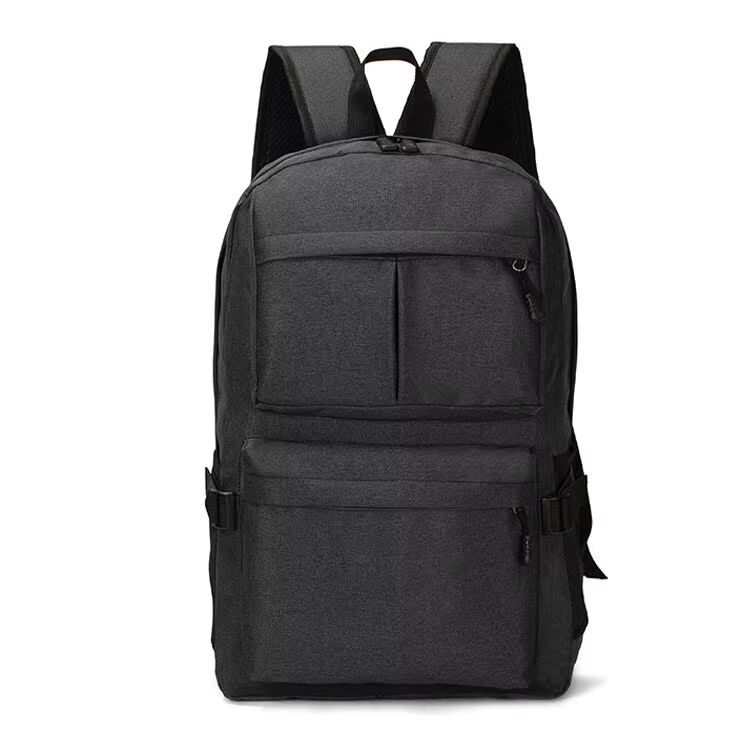 Notebook Backpack Business Travel Backpack 