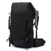  Travel Backpacks - Lightweight, Waterproof Outdoor Backpacks
