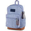 Daily Travel And Leisure Backpack