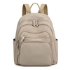 Fashionable High-quality Waterproof Backpack